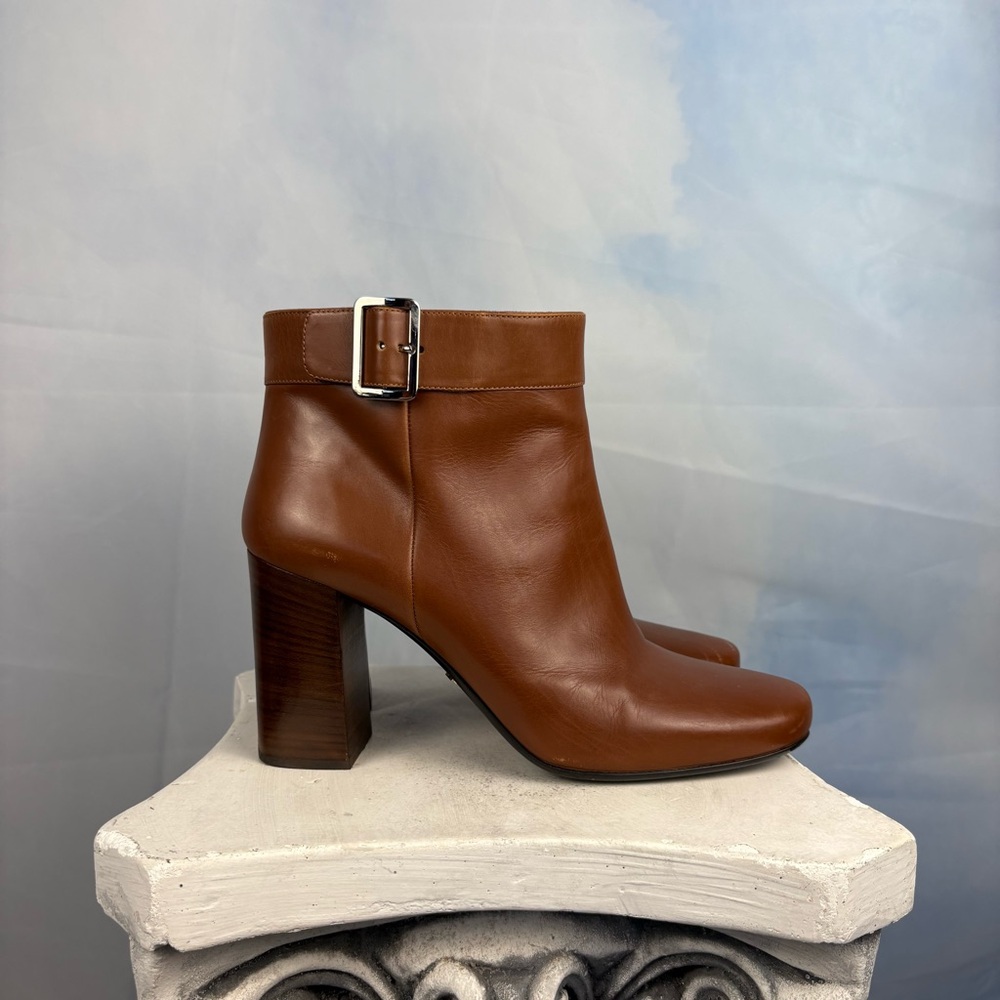 2014 Prada Boots View 2